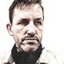 Donnie Moore (@donniemooretn) Twitter profile photo Donnie Moore (@donniemooretn) Twitter profile photo