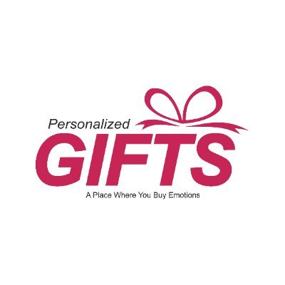 https://t.co/vqo54YdjjM is your home for Personalized and unique gift ideas.