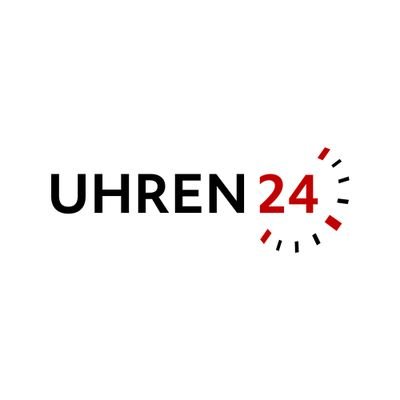 The Watch Marketplace - Uhren provisionsfrei handeln auf https://t.co/z4dPIBrKKK (DE/EN) Exklusive Uhrenmarken und Angebote zahlreicher Juweliere und Händler 🍾⌚