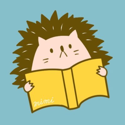 Mimi みみ 物語の書き方 創作評価 校正 Mimi 00 Coco Twitter Mimi みみ 物語の書き方 創作評価 校正 Mimi 00 Coco Twitter