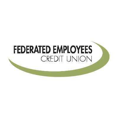 Membership is available to all Federated Insurance Companies employees and retirees, their spouses, children, grandchildren, parents, and siblings.