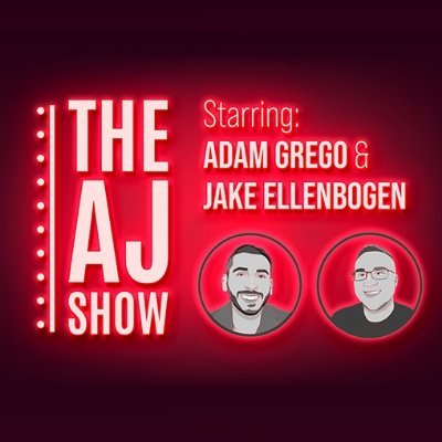 The AJ Show