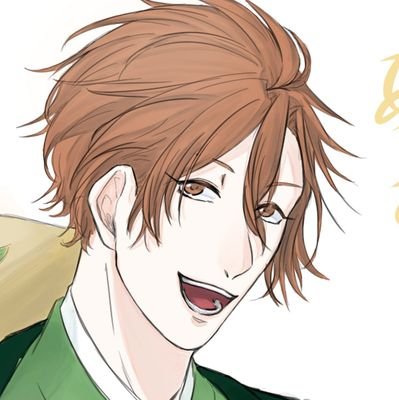 モンゴルのさにわ/就任3周年!!!!!!さんのプロフィール画像