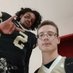 Jacob Scott18 (@jacobmichaelsc3) Twitter profile photo Jacob Scott18 (@jacobmichaelsc3) Twitter profile photo