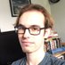 Derek James Stafford (@derekjstafford) Twitter profile photo Derek James Stafford (@derekjstafford) Twitter profile photo