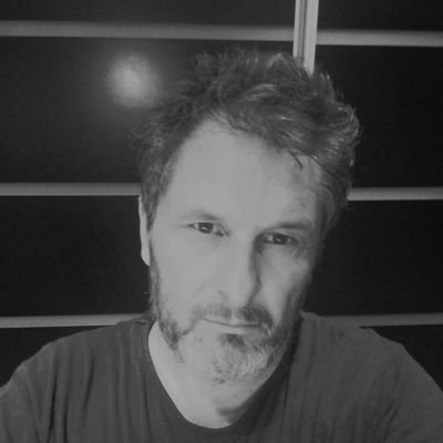 pepgilet's profile picture. Asesor financiero y asegurador.