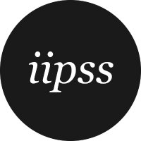 IIPSS (@iipss_org) 's Twitter Profile
