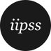 IIPSS (@iipss_org) Twitter profile photo