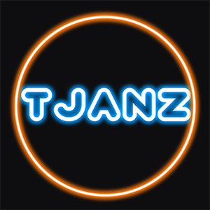 Out here living my best life. 

I stream sometimes

He/Him

Business email: tjanzbusiness@gmail.com