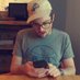sorry for cussing (@sandwich__dad) Twitter profile photo sorry for cussing (@sandwich__dad) Twitter profile photo