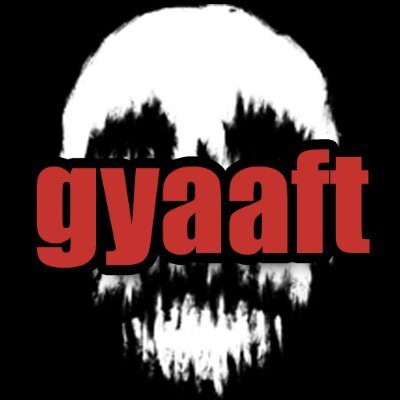 gyaaft Profile Picture