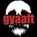 gyaaft (@gyaaft) Twitter profile photo gyaaft (@gyaaft) Twitter profile photo