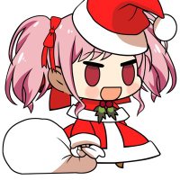 唯∴一∴翔 (@haohsiangliao1) 's Twitter Profile