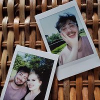 Connor (CCL) (@c_leary1109) 's Twitter Profile