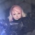 Cadie/C.J. (@cadieflyaway) Twitter profile photo Cadie/C.J. (@cadieflyaway) Twitter profile photo