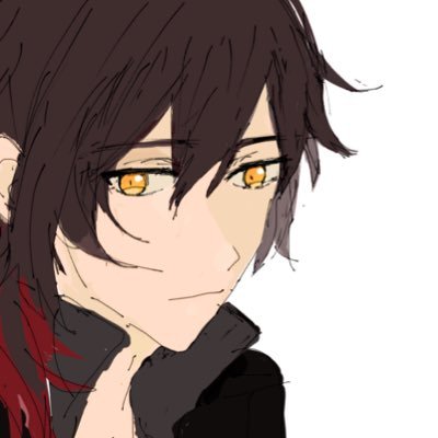 かのさんのプロフィール画像