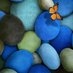 Cheryl Howley (@cherylhowley2) Twitter profile photo Cheryl Howley (@cherylhowley2) Twitter profile photo