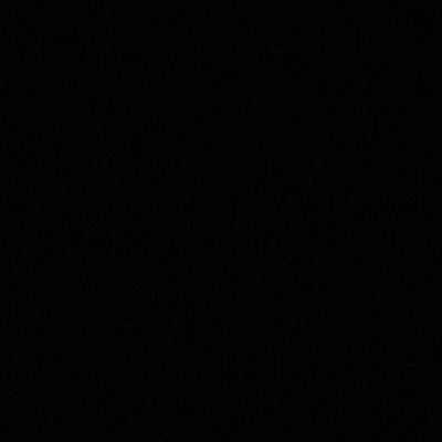 いままでありがとう！さんのプロフィール画像