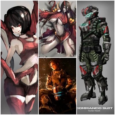Im.. SOnaa! DoNTt UNdEerestImaTe Me! OR FaCe SoMmThingg NASty!!..(Multi muse) #OpenRp #MultiversRp #DeadSpaceRp (2ndAccount @ArisakaN64 )(⚠️READ PINED BIO⚠️)