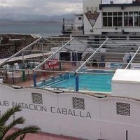 cncaballa (@cncaballa) 's Twitter Profile