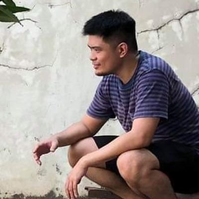Graphic designer trying to shift to UI / UX | 🇵🇭