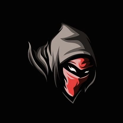 ninjadude271 Profile Picture