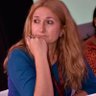 FeministOnMarx's profile picture. Feminist on Marx. Aspiring to joyful life/justice militancy. Professor of Global Development and Political Economy at SOAS.