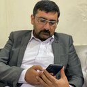 Jamil Ahmad Sayyad - @AhmadJameelShah - Twitter