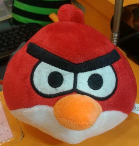 intelli7's profile picture. 