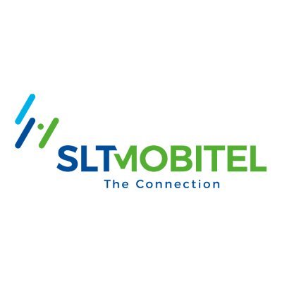 Sri Lanka Telecom is the country’s premier integrated telecommunication services provider of Broadband, Telephone, Enterprise,SME & Data Center Solutions