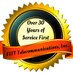 FITT Telecommunications, Inc. (@fitt_telecom) Twitter profile photo FITT Telecommunications, Inc. (@fitt_telecom) Twitter profile photo
