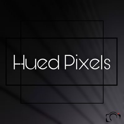 Real Estate Photo Editing Services..
For Quote Please Contact..
contact@huedpixels.com
