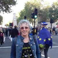 Anne Newton #FBPE (@grananne07) 's Twitter Profile