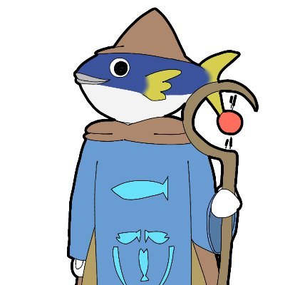 首領ぶり フリーbgmやってます Donburi Youtube Twitter 首領ぶり フリーbgmやってます Donburi Youtube Twitter
