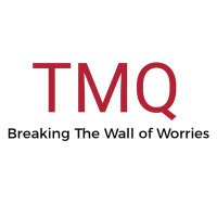 The Mobile Query (@themobilequery) 's Twitter Profile