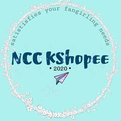 PH based K-POP Shop •×• OFFICIAL and UNOFFICIAL merch •×• SEALED or UNSEALED •×• ⏰ Active Monday- Saturday 🗓️