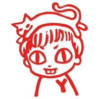 吉村由美 (@yumi_puffy) 's Twitter Profile Photo 吉村由美 (@yumi_puffy) 's Twitter Profile Photo