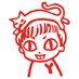 吉村由美 (@yumi_puffy) Twitter profile photo 吉村由美 (@yumi_puffy) Twitter profile photo