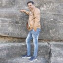 Ravi Rajput - @RaviRaj36468511 - Twitter