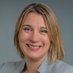 Janice Mehnert, MD (@janicem10) Twitter profile photo Janice Mehnert, MD (@janicem10) Twitter profile photo