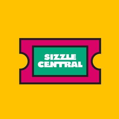 Sizzle Central