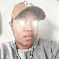 Jen (@jeneverettart) 's Twitter Profile