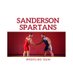 2022-23 Sanderson Wrestling (@sandersoncap7) Twitter profile photo 2022-23 Sanderson Wrestling (@sandersoncap7) Twitter profile photo