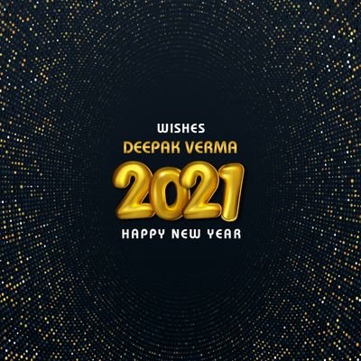 DeepakV62039724's profile picture. 