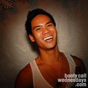 Aaron Munar - @aaronmunar - Twitter