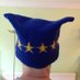 Jacqueline Riley, Esq. 🇫🇷🇪🇺 3.5% (@skirtbabe) Twitter profile photo Jacqueline Riley, Esq. 🇫🇷🇪🇺 3.5% (@skirtbabe) Twitter profile photo