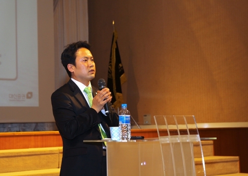 guevara38's profile picture. 대신증권 Smallcap Analyst,사람사랑! 
드라이브/인디밴드/자연/B급문화