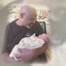 Curtis G. Aikens Sr (@curtisaikens) Twitter profile photo Curtis G. Aikens Sr (@curtisaikens) Twitter profile photo