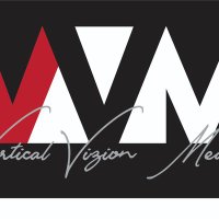 Vertical Vizion Network/Media (@vertical_vizion) 's Twitter Profile