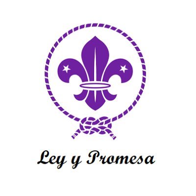 Podcast sobre Ley y Promesa
Reflexiones sobre la Ley y la Promesa Scout y, en general, sobre Escultismo, el mundo de los Scouts y todo lo que nos pueda interesa